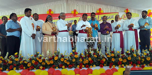 ಬೆಳ್ತಂಗಡಿ: ಸಿಎಂಎಲ್ ನ 70ನೆ ವರ್ಷಾಚರಣೆಯ ರಾಷ್ಟ್ರಮಟ್ಟದ ಸಮಾವೇಶ